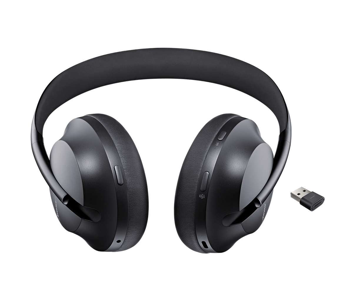 Noise Cancelling Headphones 700 UC | Bose