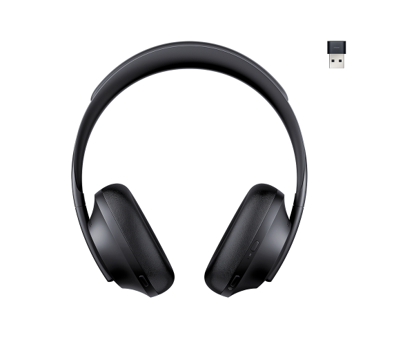 bose.co.uk | Bose Headphones 700 UC
