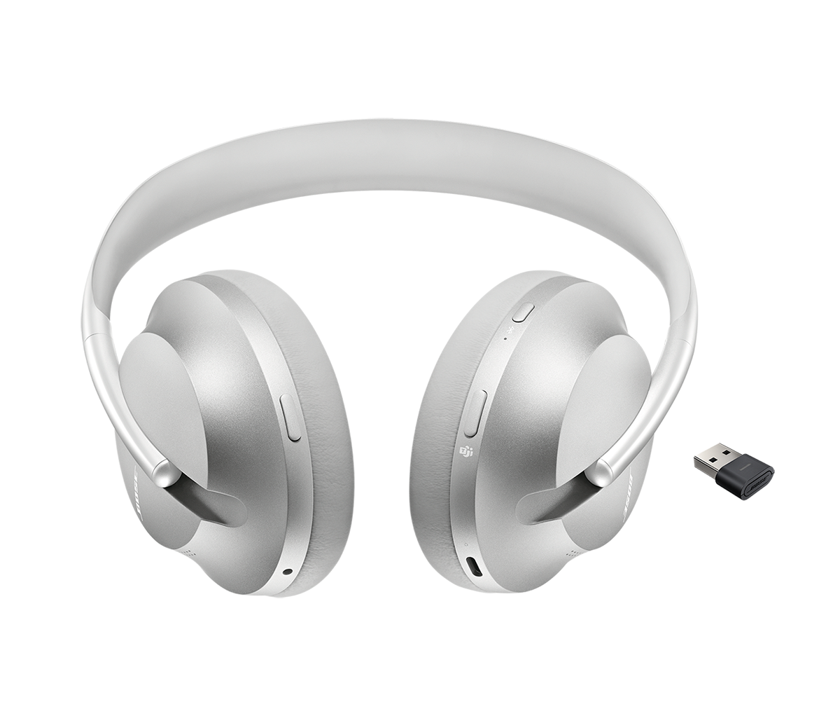 Noise Cancelling Headphones 700 UC | Bose