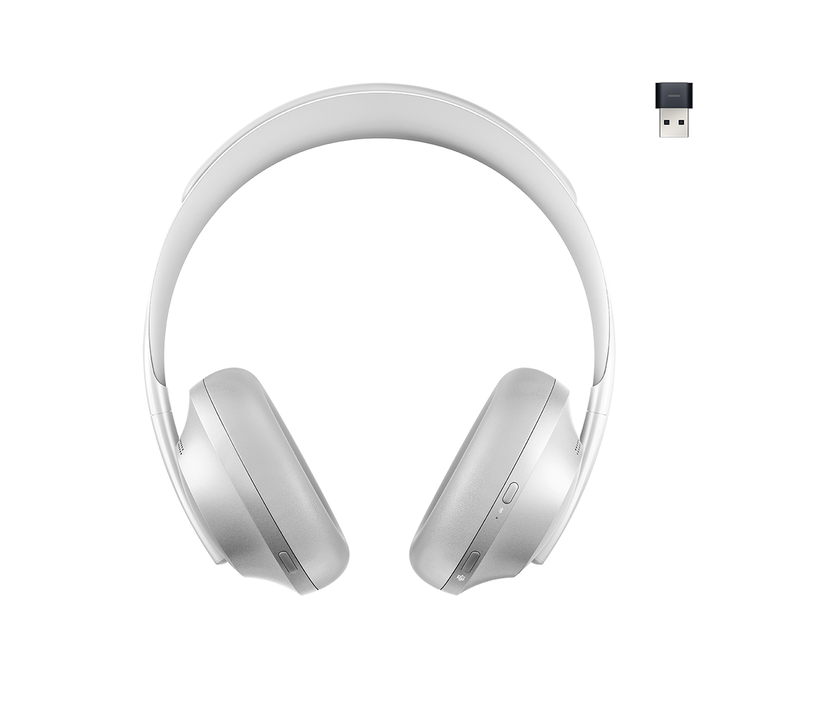 buy bose 700 uc