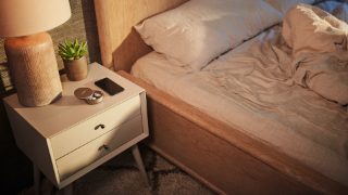 Sleepbuds II with Alarm | Bose