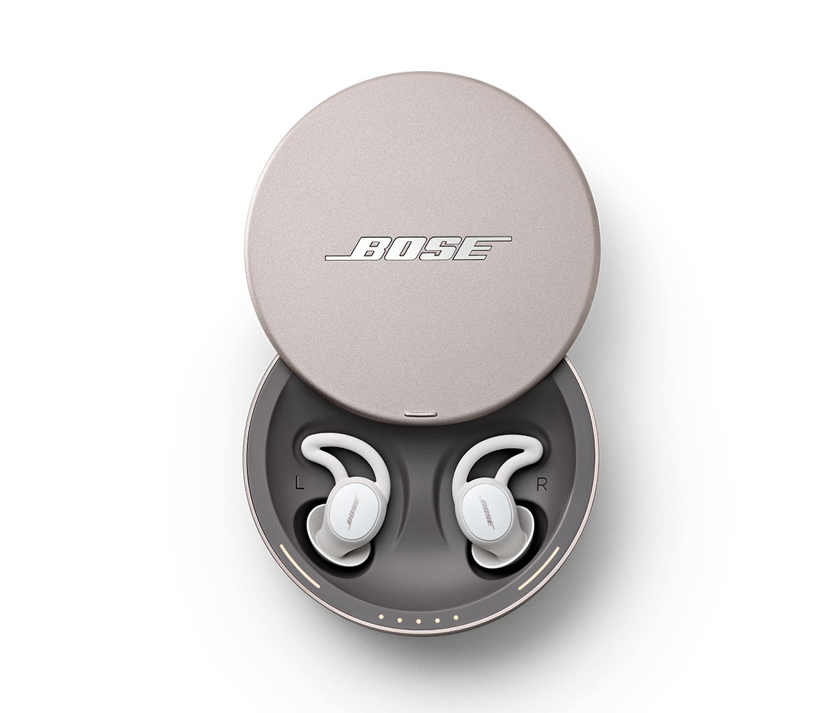 Sleepbuds II with Alarm Bose