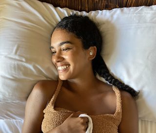 Bose Sleepbuds™ II