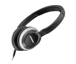 OE2 Audio Headphones Bose® Product Support