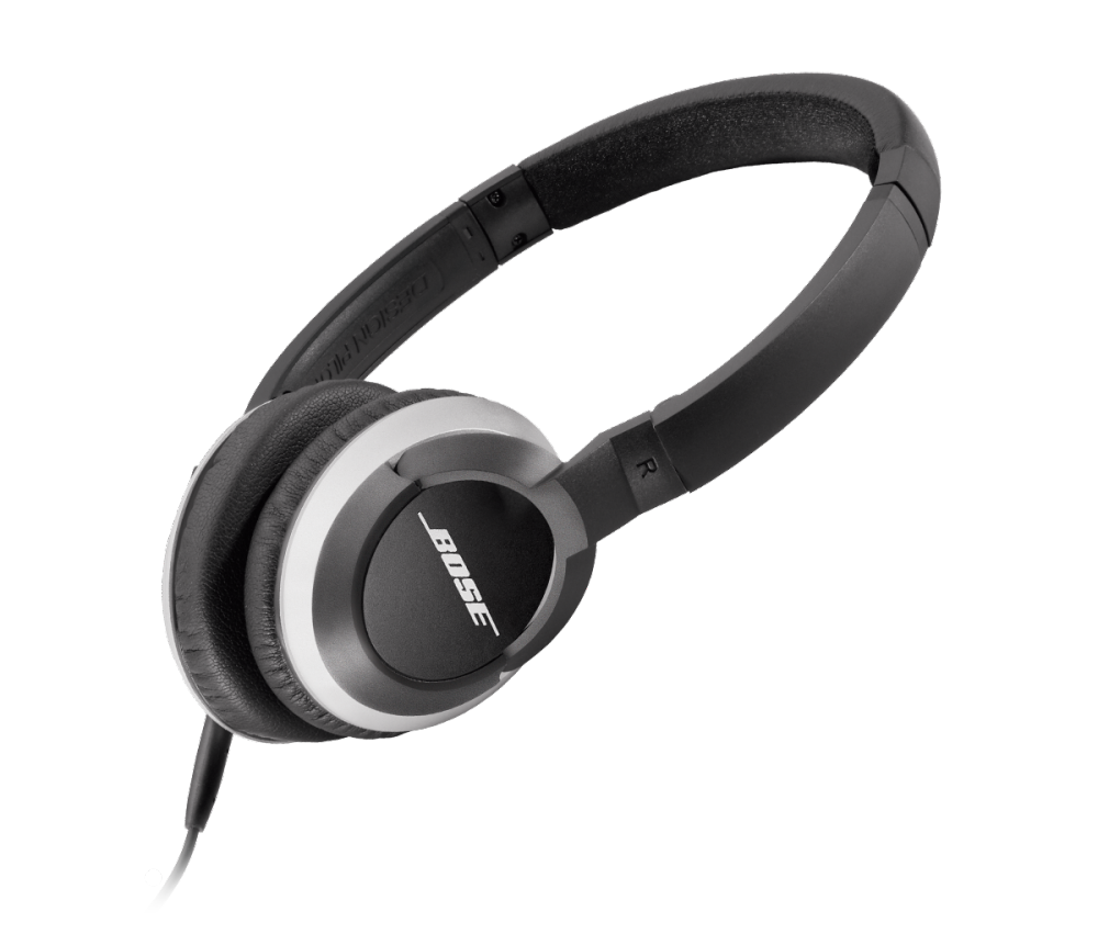Bose oe2 headphones outlet