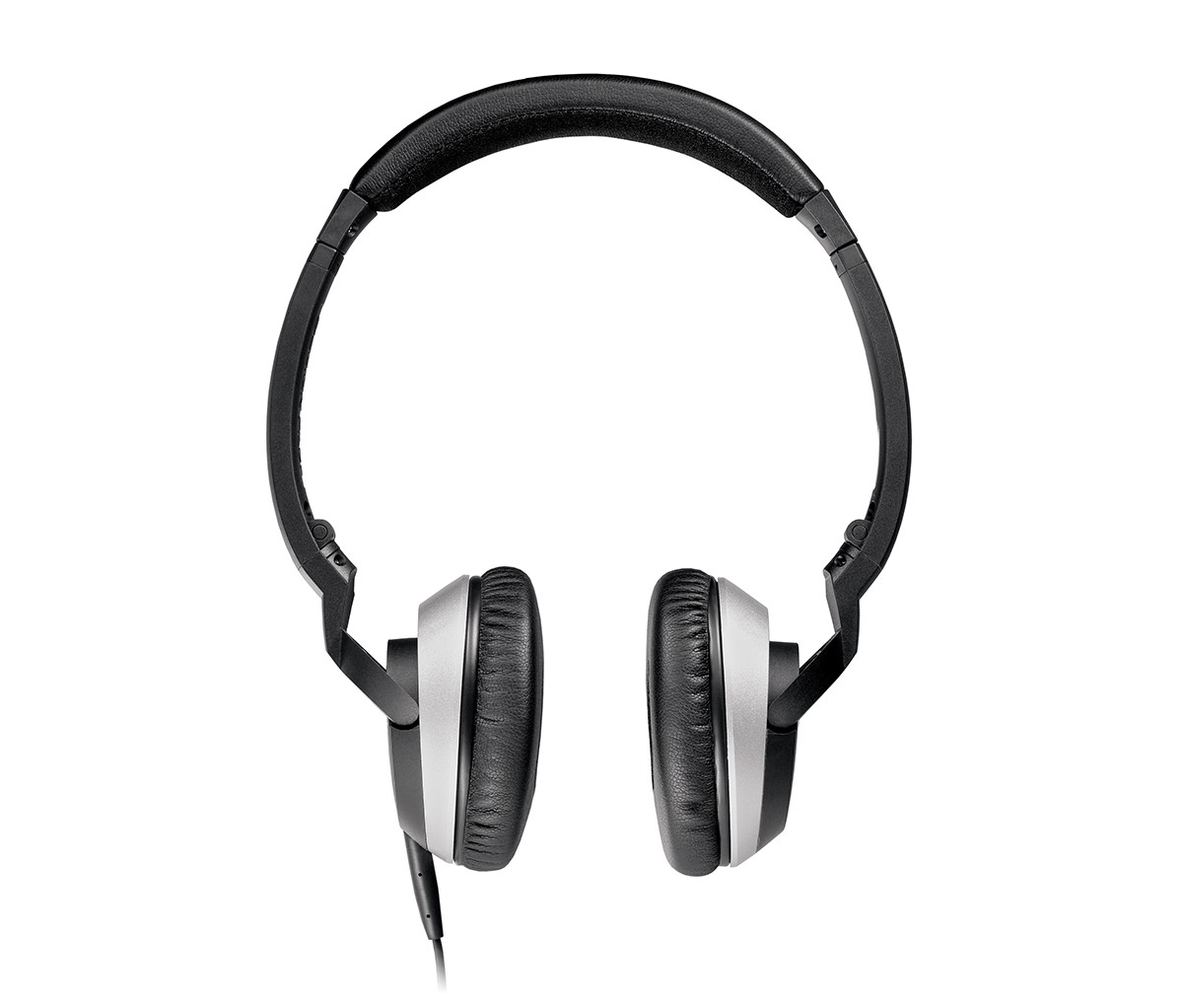 Bose oe2 hot sale