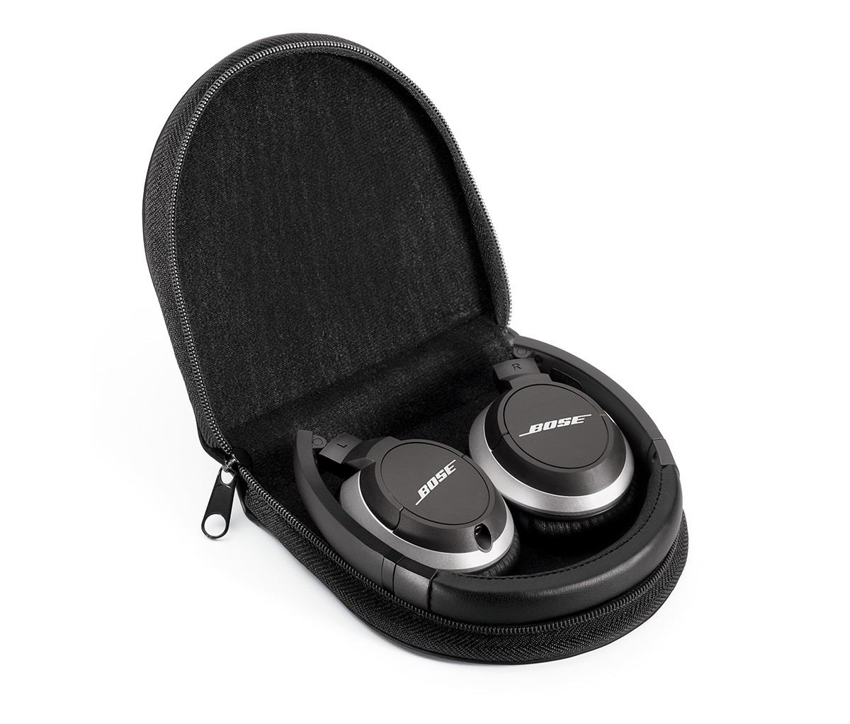 Bose oe2 headphones outlet