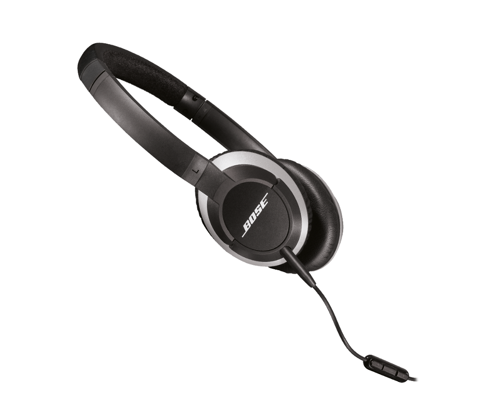 OE2i Audio Headphones Bose Product Support