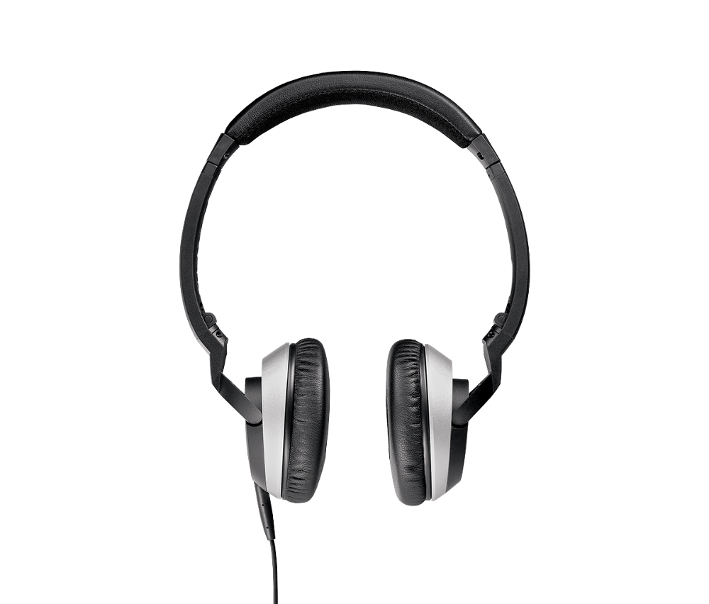 【新品・未使用】Bose OE2i audio headphones WH Amazon.com: Bose OE2 Audio Headphones – White : Electronics