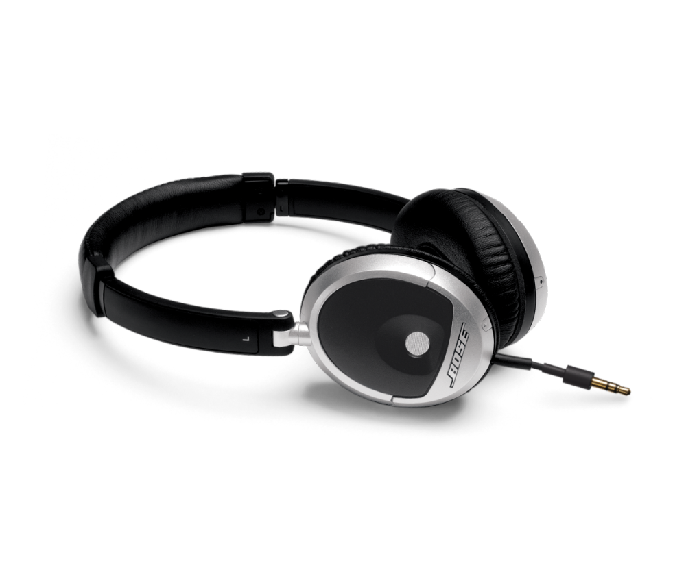 OE audio headphones Bose Product Support
