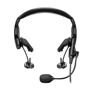 ProFlight Series 2 Aviation Headset