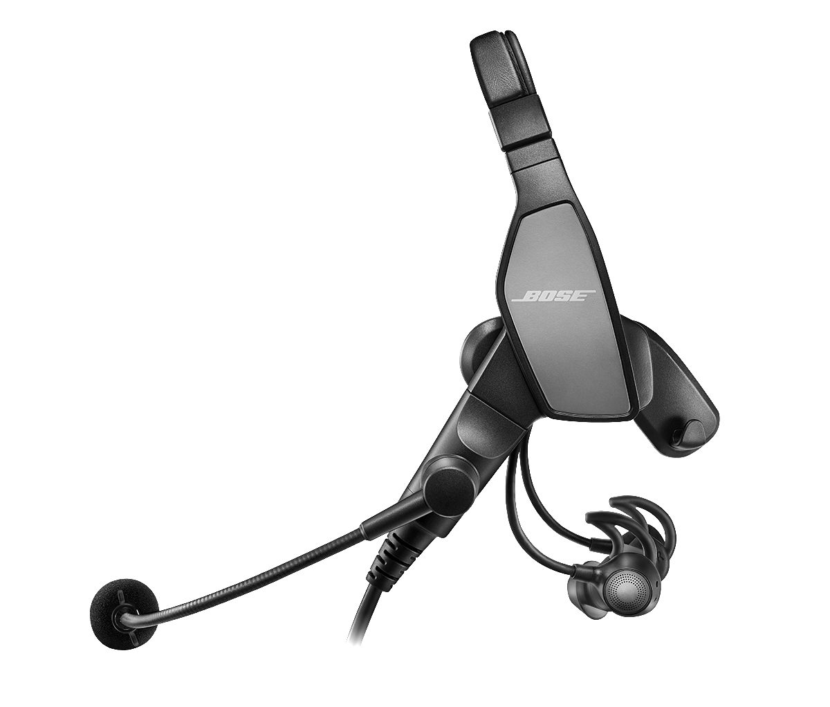 Bose bluetooth headset series 2 pairing online