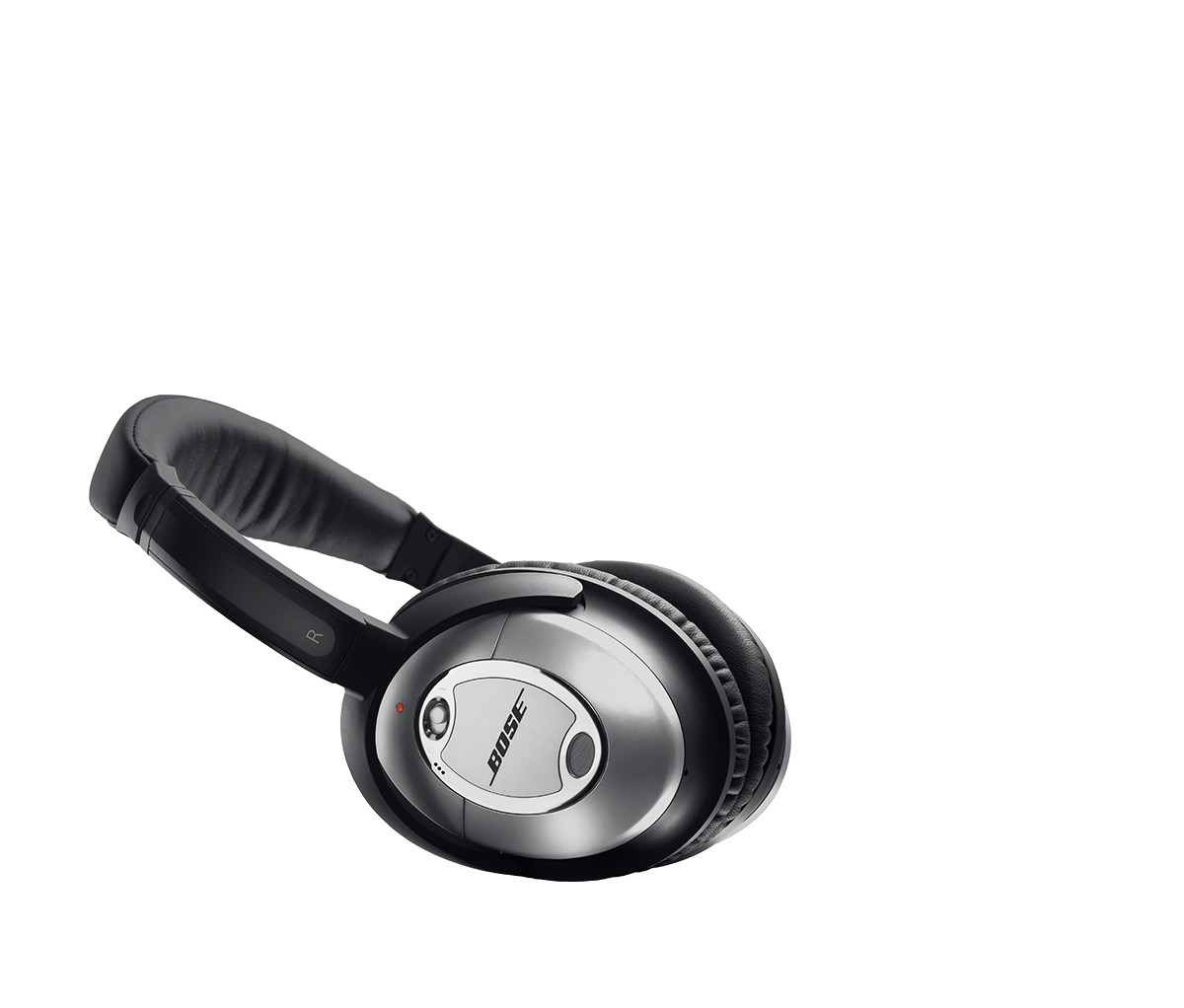 QuietComfort® 2 Acoustic Noise Cancelling Headphones - Bose