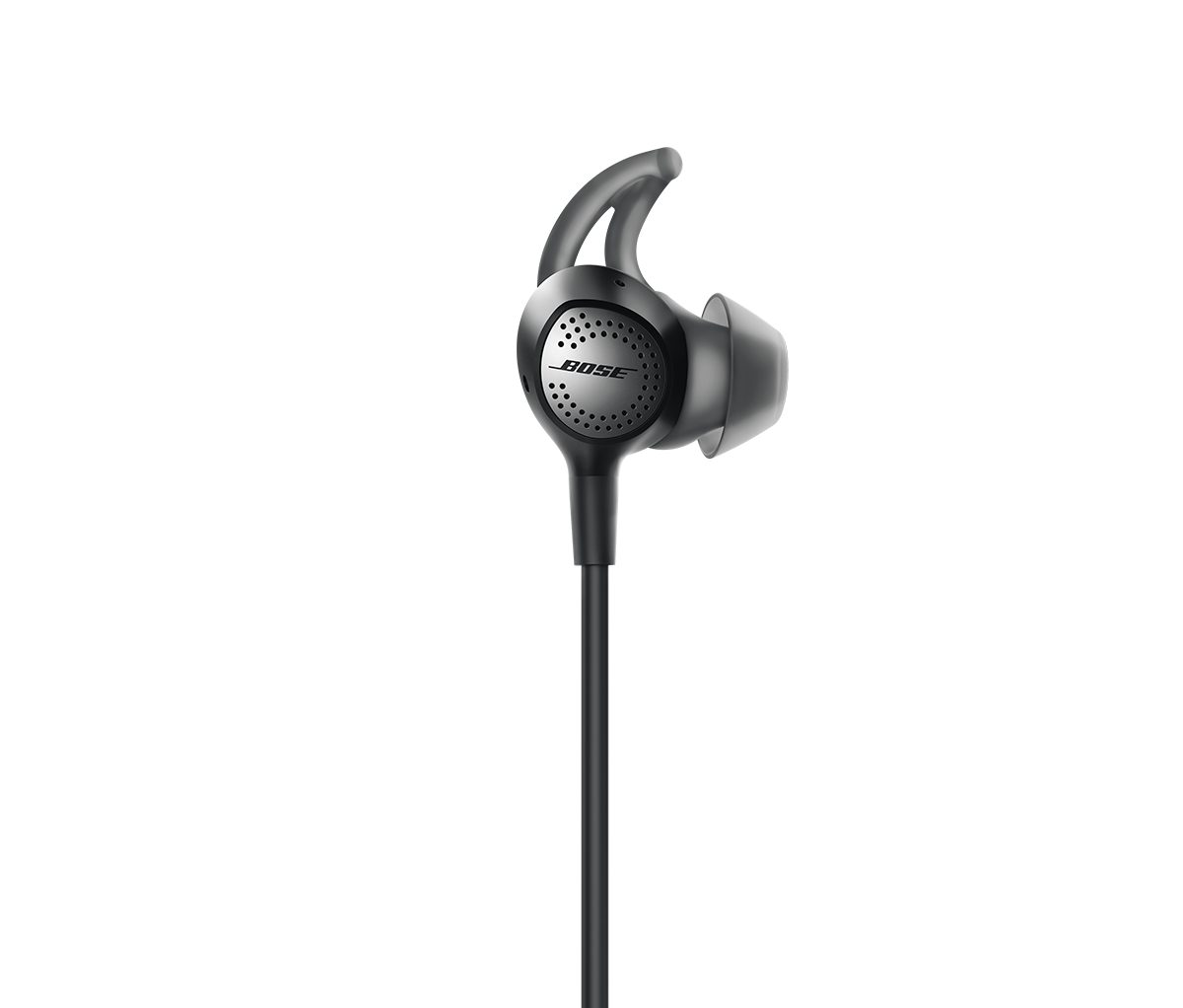 Amazon.com: Bose Quiet-control 30 Wireless Headphones Noise