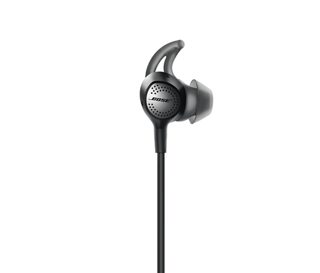 QuietControl 30 (QC30) Wireless Noise Cancelling Earbuds | Bose