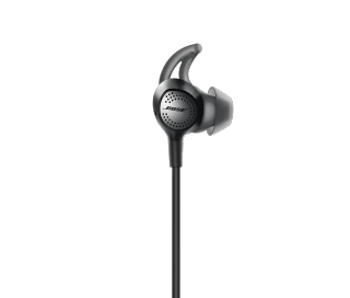 bose quietcontrol 30 details