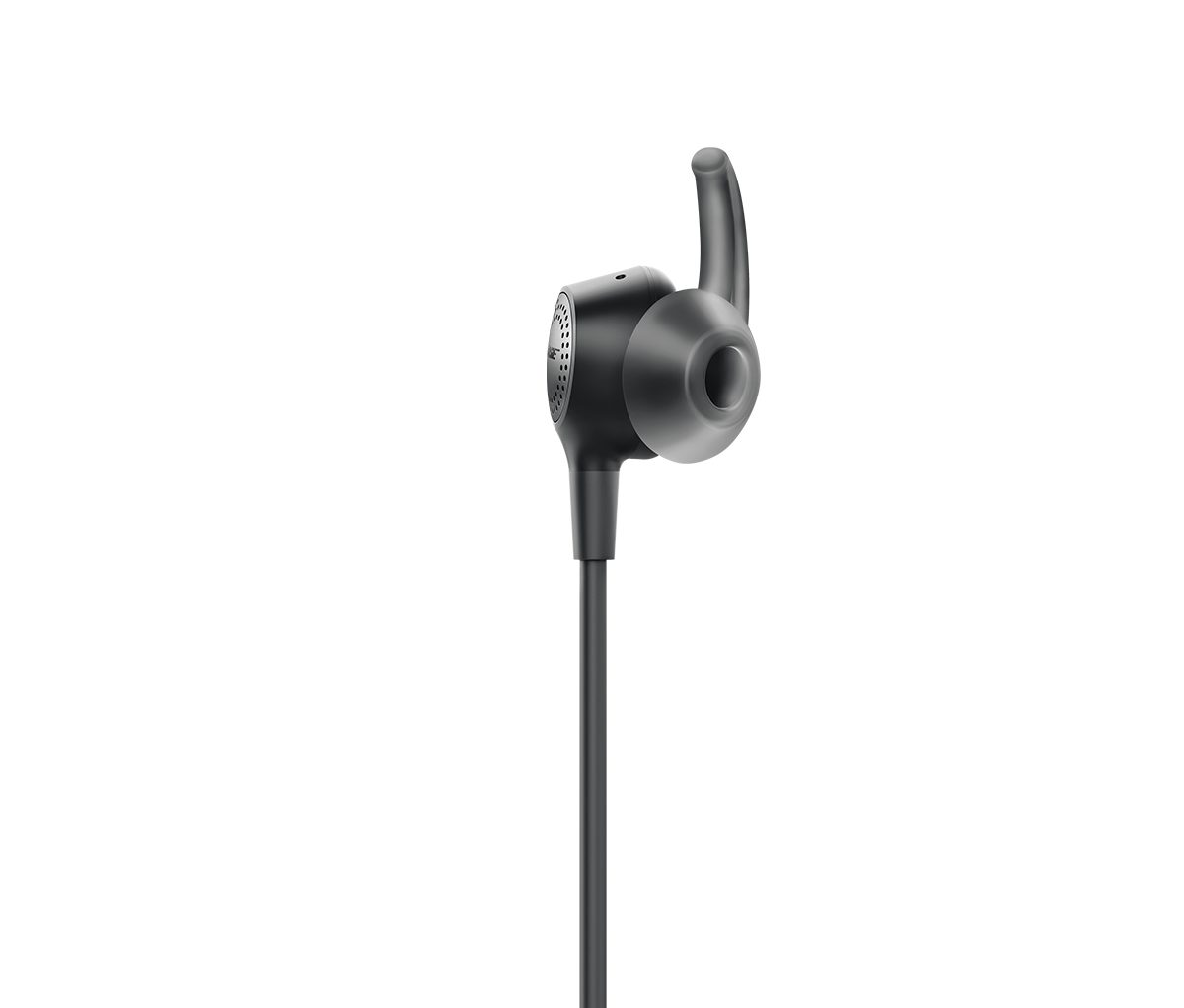 Amazon.com: Bose Quiet-control 30 Wireless Headphones Noise