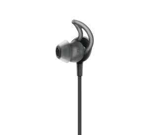 Bose Quietcontrol 30 Wireless Headphones Refurbished