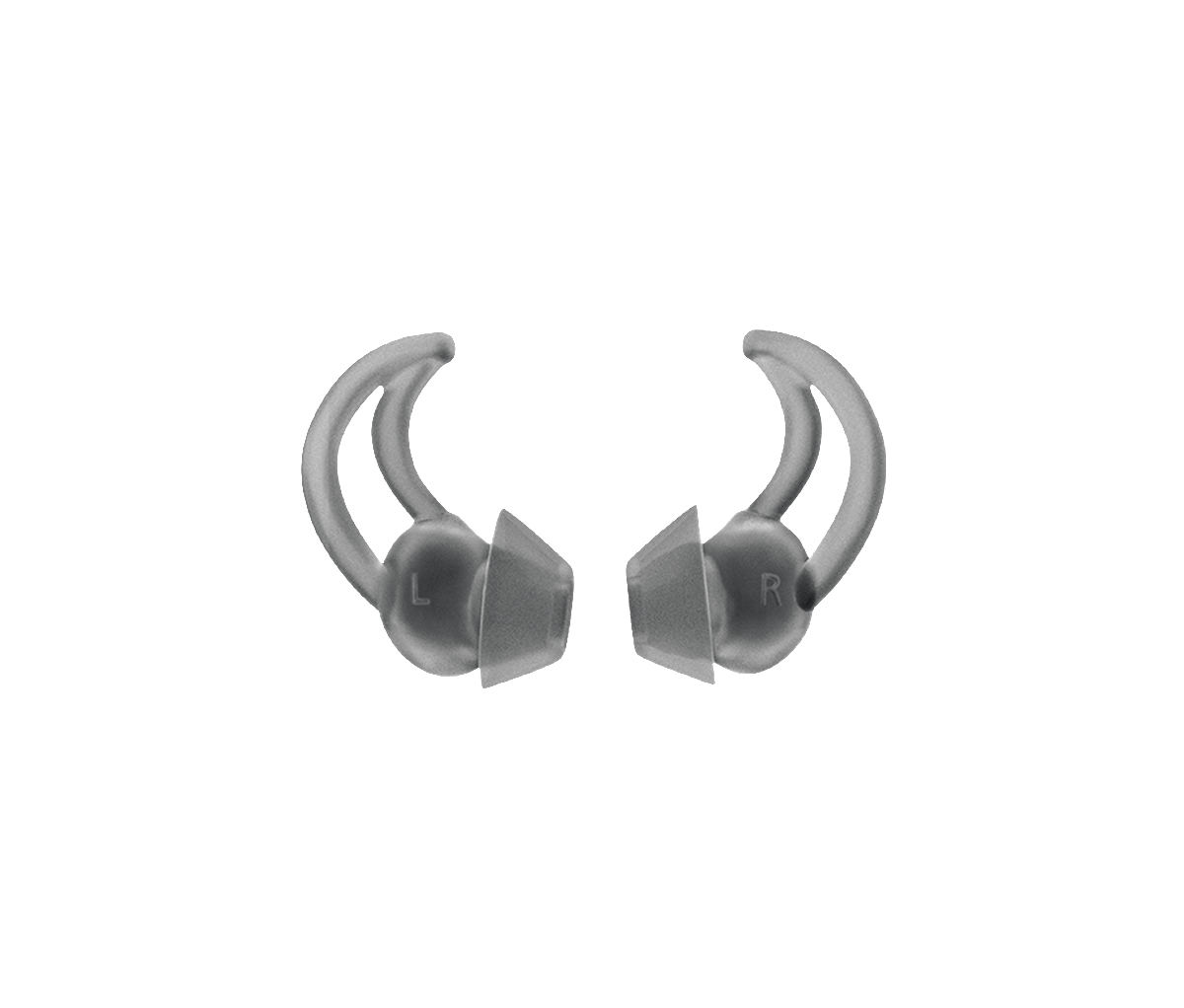 Bose quietcomfort 20 replacement earbuds 2025