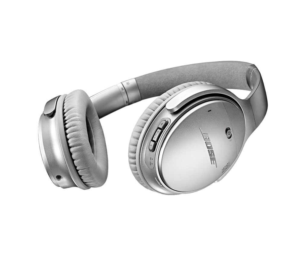 ヘッドホン Bose QuietComfort 35 wireless headphones Amazon.com: Bose QuietComfort 35 (Series II) Wireless