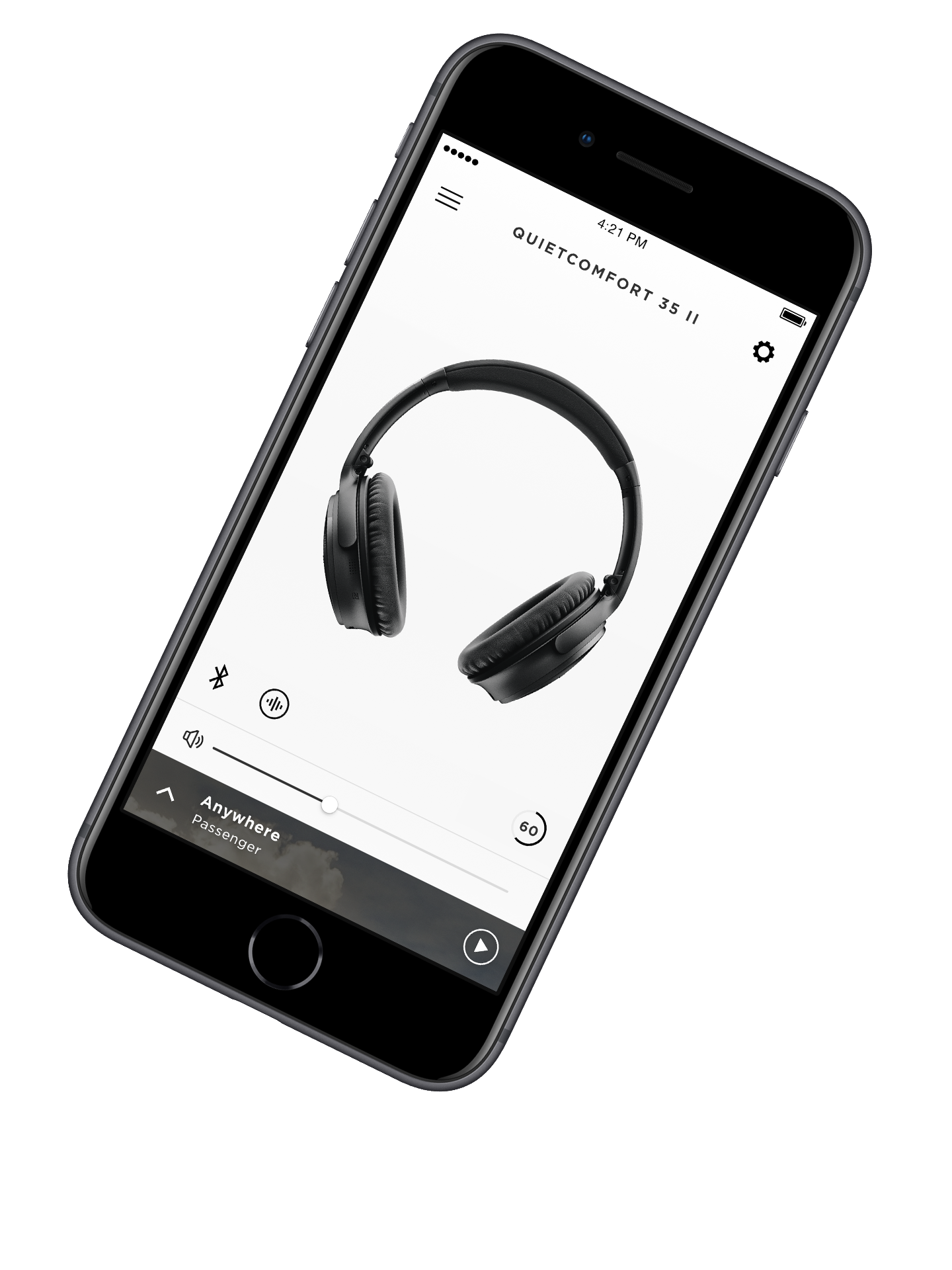 приложение bose connect. Bose 700ns. приложение для наушников. беспроводные наушники n35. наушники волна.