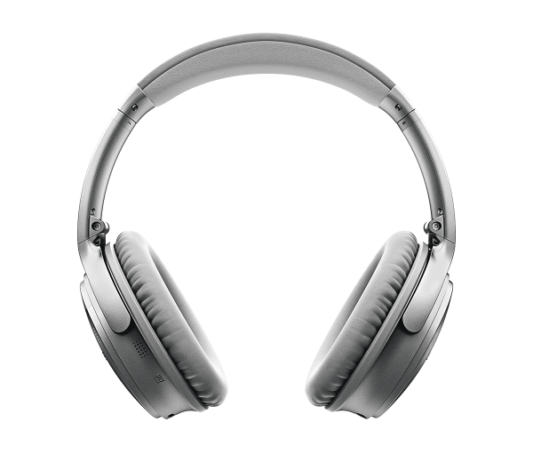 Quietcomfort 35 ii ‑langattomat kuulokkeet