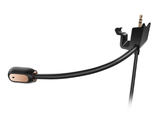 Quietcomfort 35 Ii Gaming Headset Bose