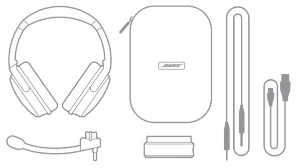 Bose qc35 2025 redflagdeals