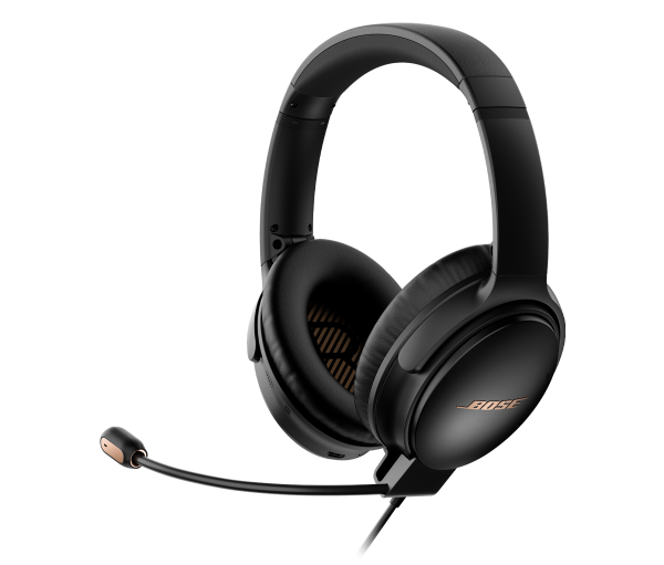 undefined | Gaming Headset