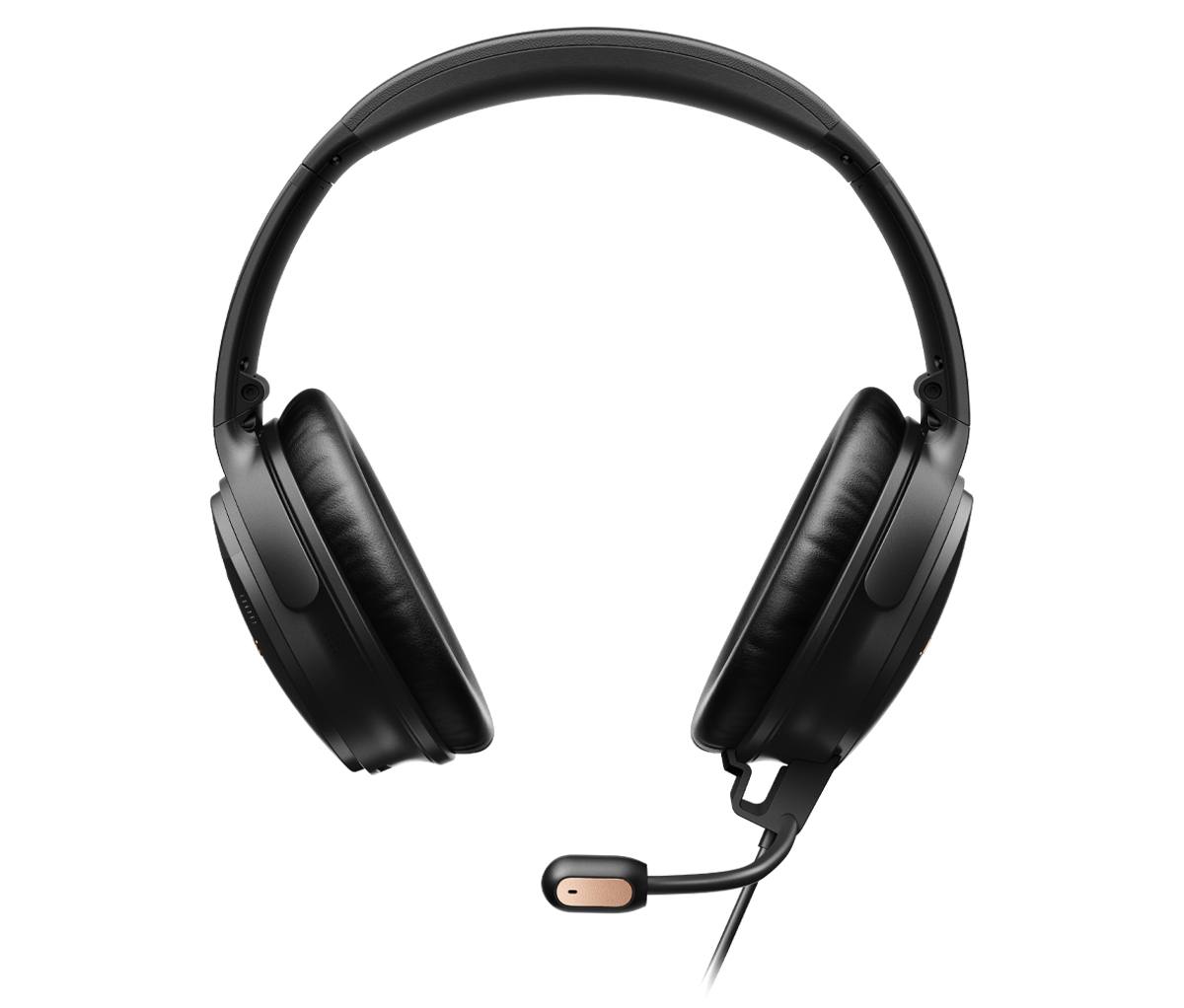 Quietcomfort 35 Ii Gaming Headset Bose