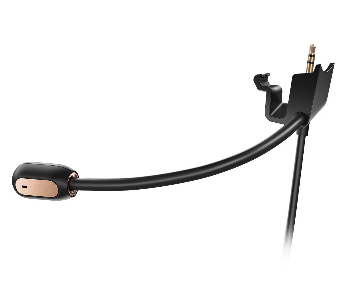 QuietComfort 35 II Gaming Headset Bose