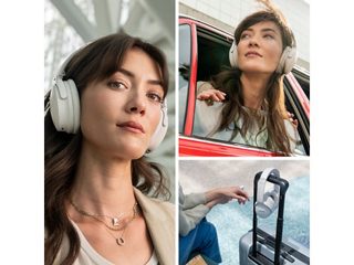 Bose QuietComfort® 45 Headphones