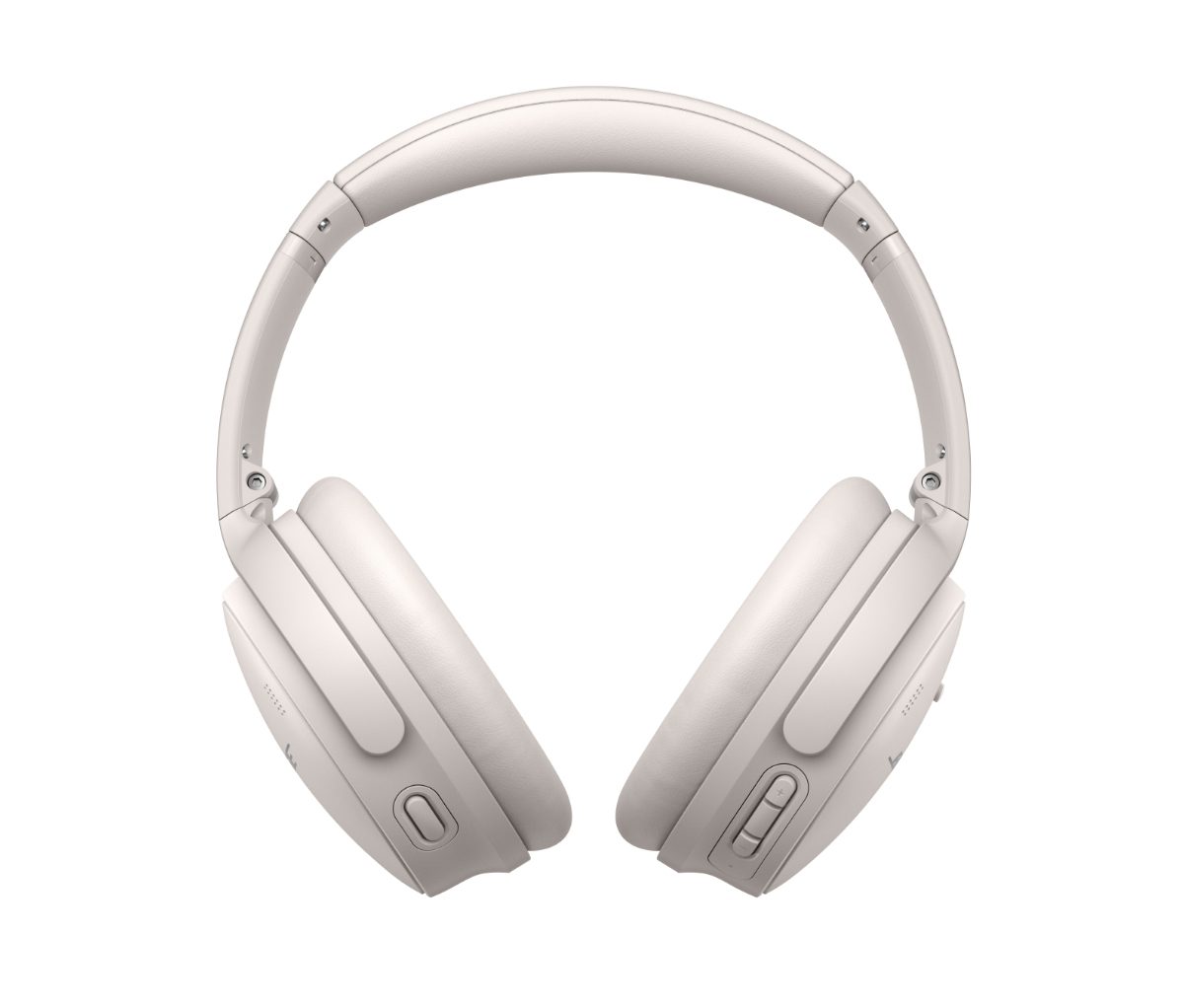QuietComfort® 45 Noise Cancelling Smart Headphones | Bose
