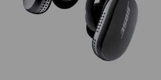 オーディオ機器 イヤフォン Bose QuietComfort Earbuds | ボーズ