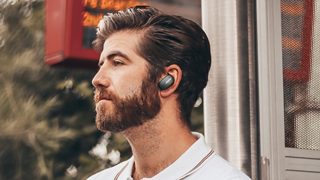 bose quietcomfort earbuds sg