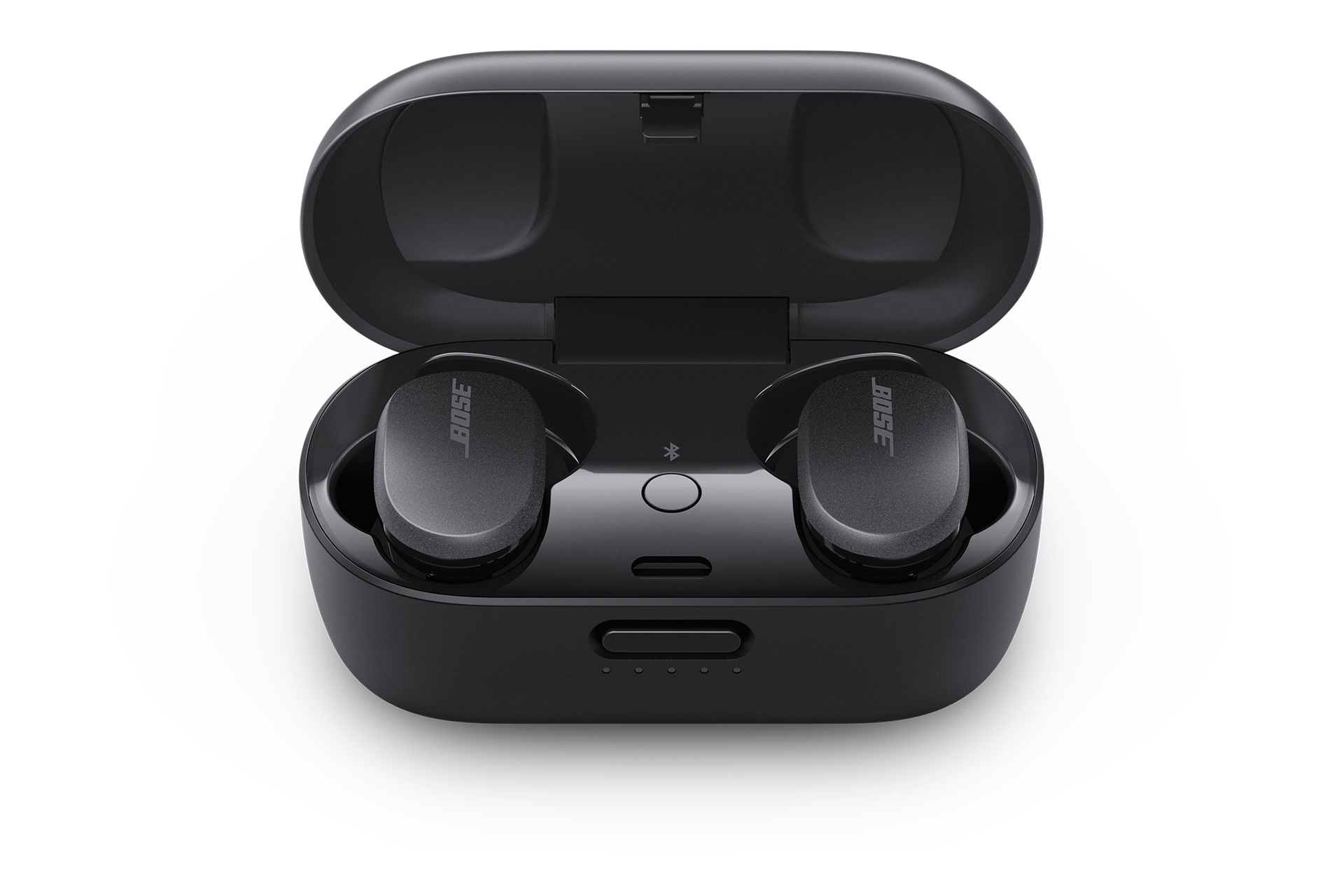 wireless earbuds for kindle fire 10
