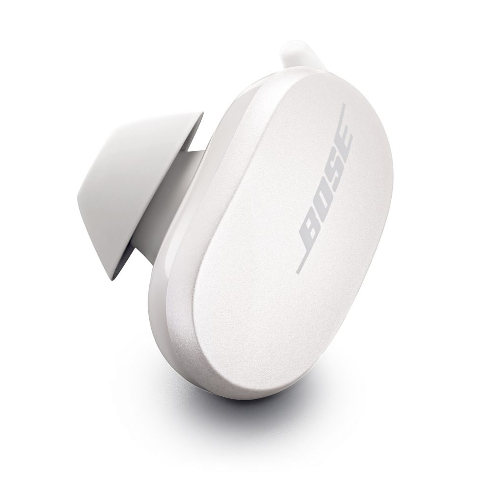 Bose QuietComfort
