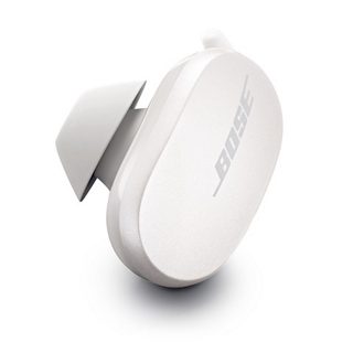 Soapstone QuietComfort Earbud