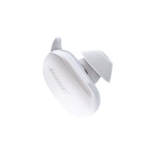 bose quietcomfort earbuds media markt