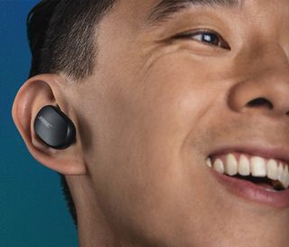 bose wireless noise cancelling earbuds