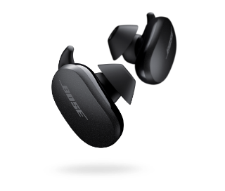 Bose QuietComfort® fülhallgató