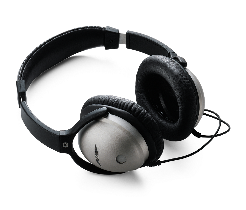 Bose wireless earphones under 2000 top
