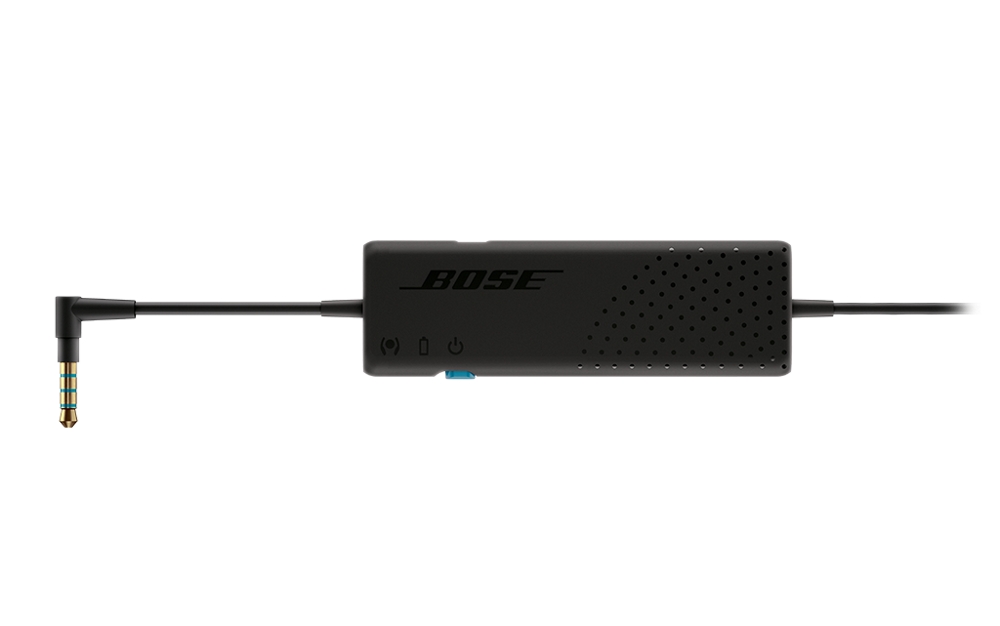 bose qc20 refurbished