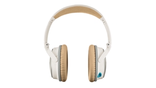 bose quietcontrol 25
