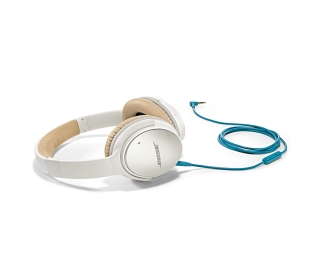 quietcomfort cancelling ouvido fone headset qc25 ldlc troubleshooting begriffe fehlerbehebung durchsuchen hilfethemen gesuchten nachfolgend cuffie