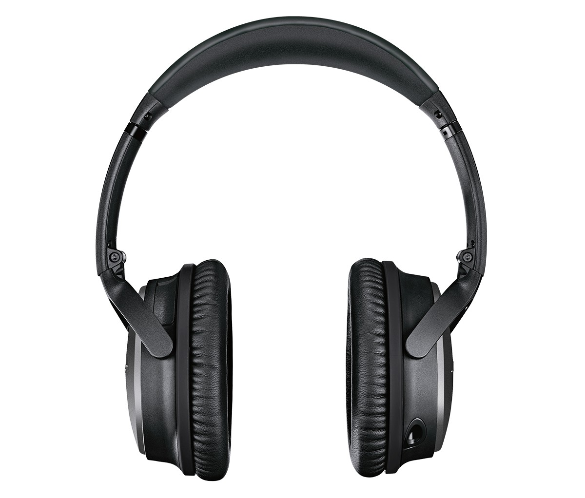 Casque à réduction de bruit 25 Assistance produit Bose