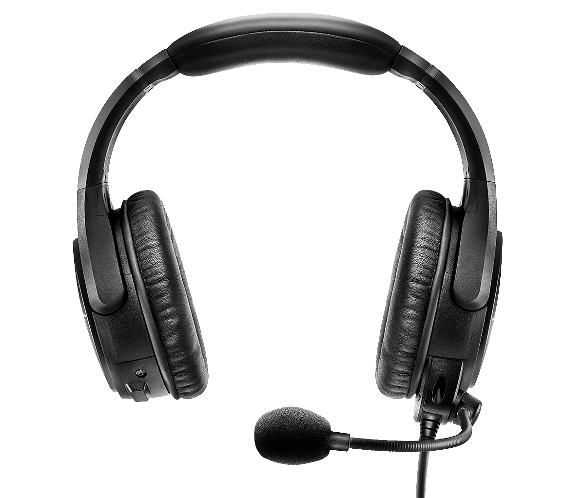 Bose communication headset online