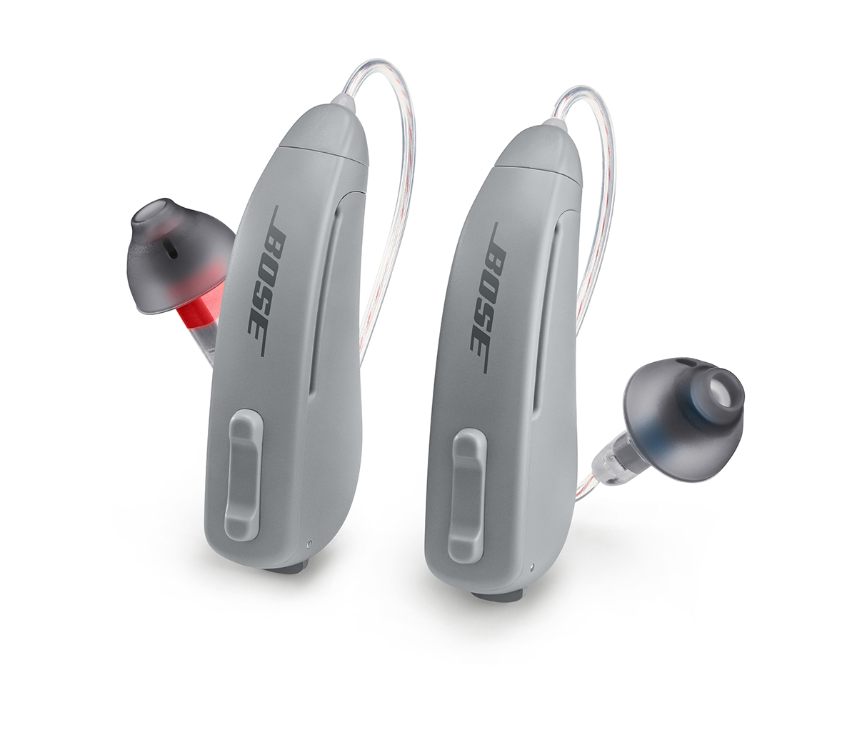 bose sound control hearing aids cost