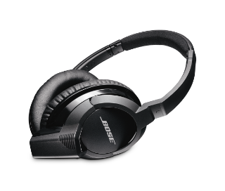 AE2w Bluetooth® Headphones - Bose 
