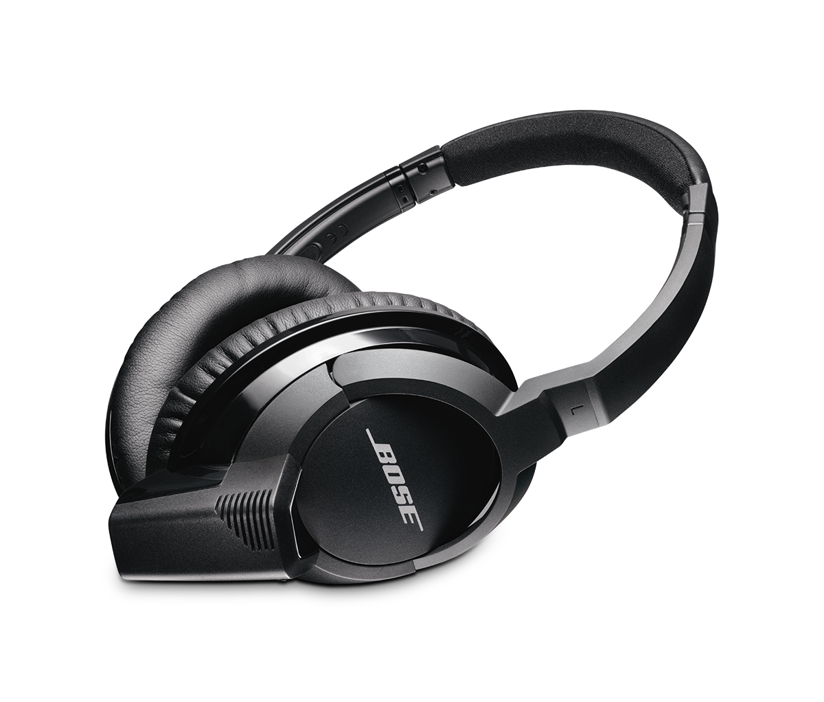 AE2w Bluetooth Headphones Bose Product Support